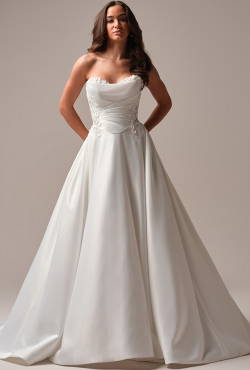 Rebecca-Ingram-20265