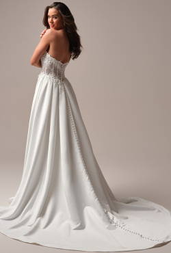 Rebecca-Ingram-20266