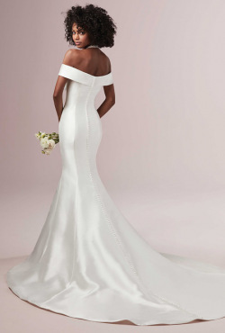 Rebecca Ingram_Blush Bridal_20194