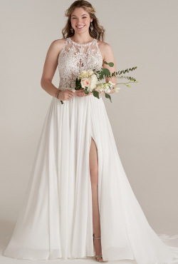 RebeccaIngram-BlushBridal-August2224