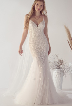 RebeccaIngram-BlushBridal-March234