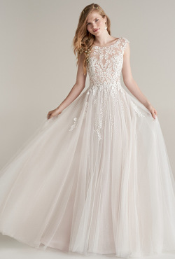 RebeccaIngram-BlushBridal-March239