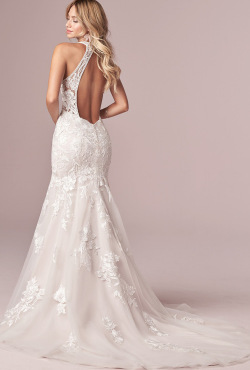 RebeccaIngram-BlushBridal-Sept20