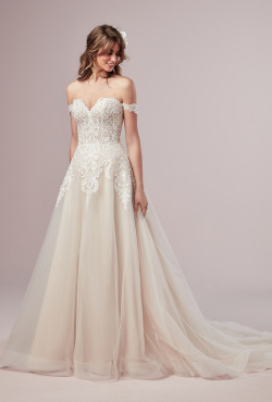 RebeccaIngram-BlushBridal-Sept2011