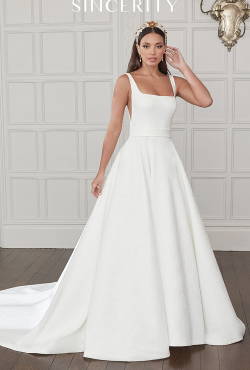 Sincerity-BlushBridal-2026