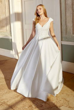 Sincerity-BlushBridal-202610