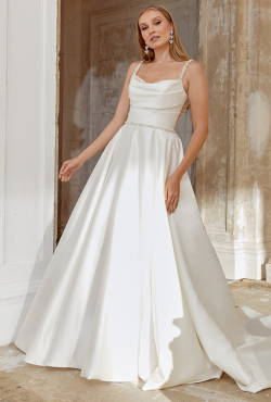 Sincerity-BlushBridal-202611