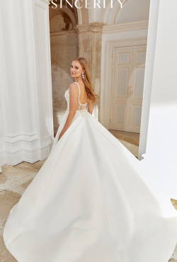 Sincerity-BlushBridal-202612