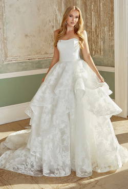Sincerity-BlushBridal-202613