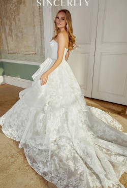 Sincerity-BlushBridal-202614