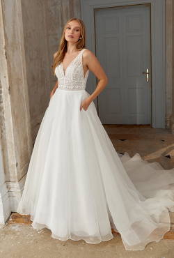 Sincerity-BlushBridal-202615