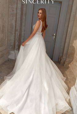 Sincerity-BlushBridal-202616