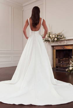 Sincerity-BlushBridal-20262