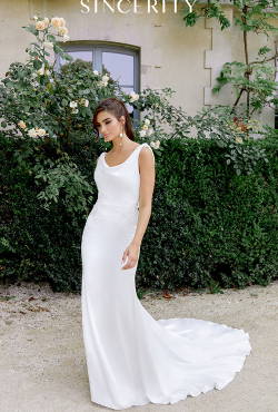 Sincerity-BlushBridal-20263