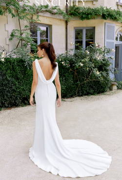 Sincerity-BlushBridal-20264