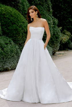 Sincerity-BlushBridal-20265