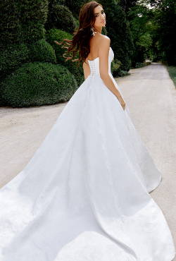 Sincerity-BlushBridal-20266