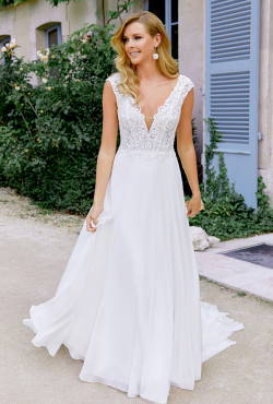 Sincerity-BlushBridal-20267