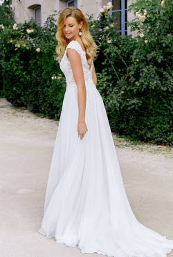 Sincerity-BlushBridal-20268