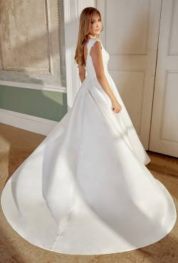 Sincerity-BlushBridal-20269
