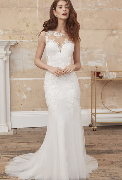 Sincerity-BlushBridal-March232