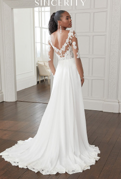 Sincerity-BlushBridal-March237