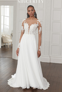 Sincerity-BlushBridal-March238