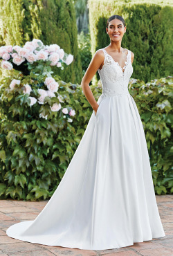 Sincerity-BlushBridal-Sept204