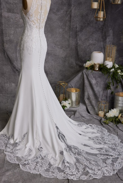 High-Maggie-Sottero-Audrina-Sheath-Wedding-Dress-23MC049B01-Alt111-IV