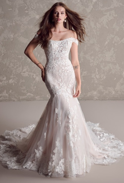 High-Maggie-Sottero-Cambria-Fit-and-Flare-Wedding-Dress-24MS242A01-Alt50-BLS