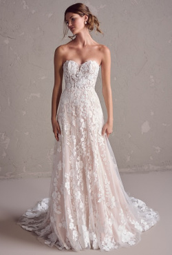 High-Maggie-Sottero-Demetria-A-Line-Wedding-Dress-24MS185A01-Alt51-BLS