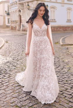 High-Maggie-Sottero-Ladonna-A-Line-Wedding-Dress-23MB608A01-PROMO4-BLS