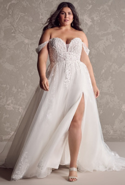 High-Maggie-Sottero-Marguerite-A-Line-Wedding-Dress-24MS189A01-Alt53-IV-Curve