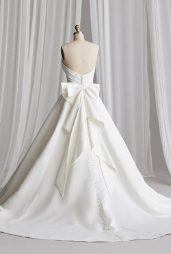High-Maggie-Sottero-Ophelia-Ball-Gown-Wedding-Dress-23MS614A01-Alt103-AI