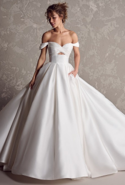 High-Maggie-Sottero-Zinaida-Ballgown-Wedding-Dress-24MC206A01-Alt51-AI