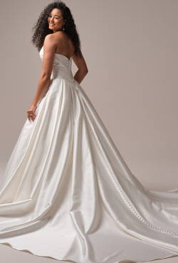 MaggieSottero-BlushBridal-2026-1