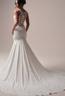 MaggieSottero-BlushBridal-2026-10