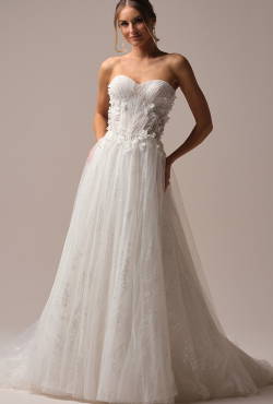 MaggieSottero-BlushBridal-2026-11