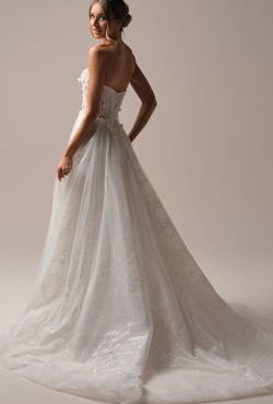 MaggieSottero-BlushBridal-2026-12