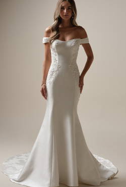 MaggieSottero-BlushBridal-2026-13