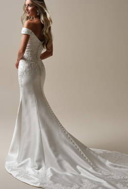 MaggieSottero-BlushBridal-2026-14