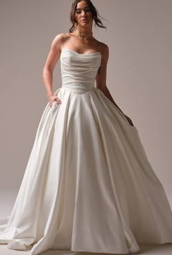 MaggieSottero-BlushBridal-2026-15