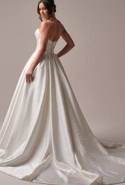 MaggieSottero-BlushBridal-2026-16