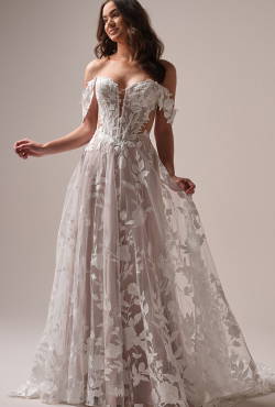 MaggieSottero-BlushBridal-2026-17