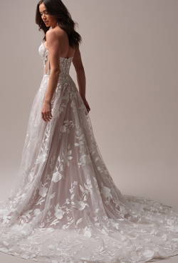 MaggieSottero-BlushBridal-2026-18