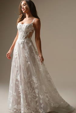 MaggieSottero-BlushBridal-2026-19