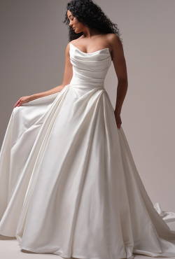 MaggieSottero-BlushBridal-2026-2