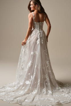 MaggieSottero-BlushBridal-2026-20