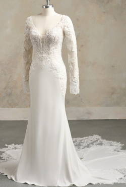 MaggieSottero-BlushBridal-2026-21