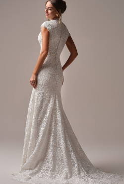 MaggieSottero-BlushBridal-2026-3